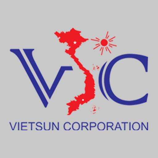 Vietsun chính thức đưa vào khai thác tàu mới – MV VIETSUN RELIANCE