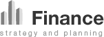Finance Finance