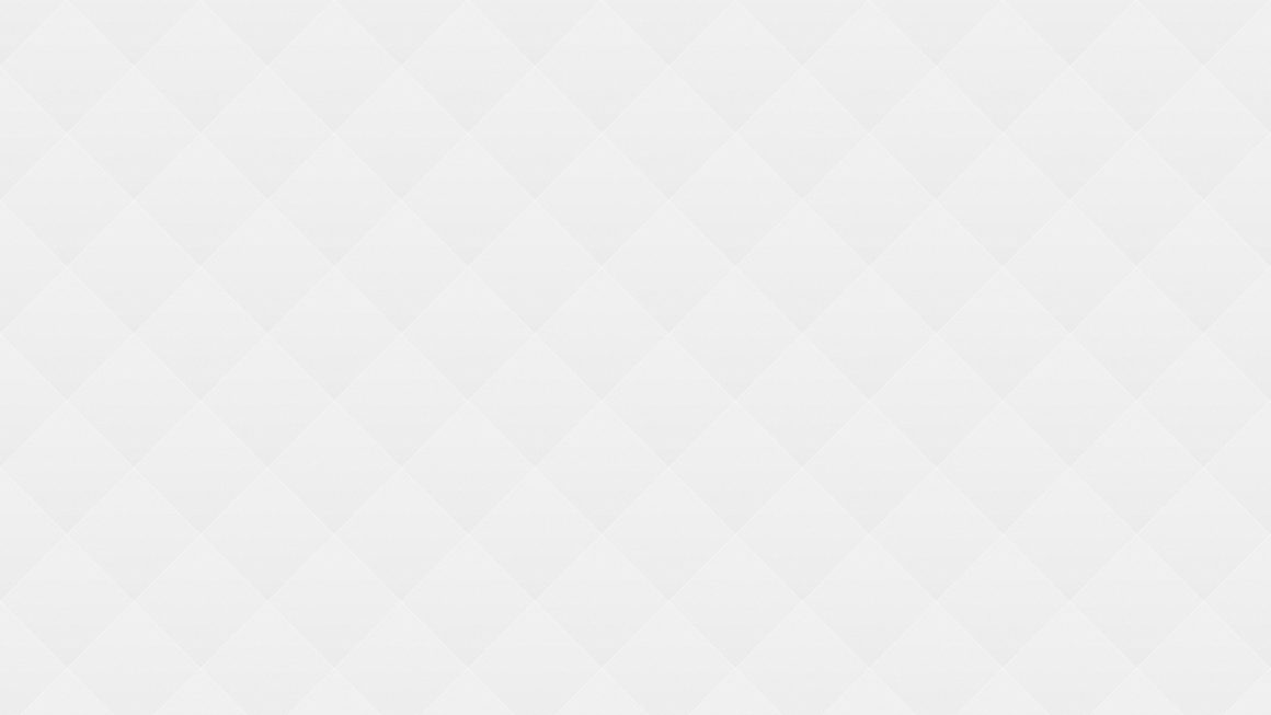 Sea Delivery Sea Delivery