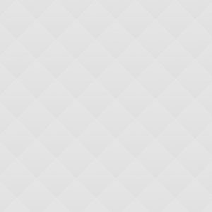 Packaging And Storage Packaging And Storage