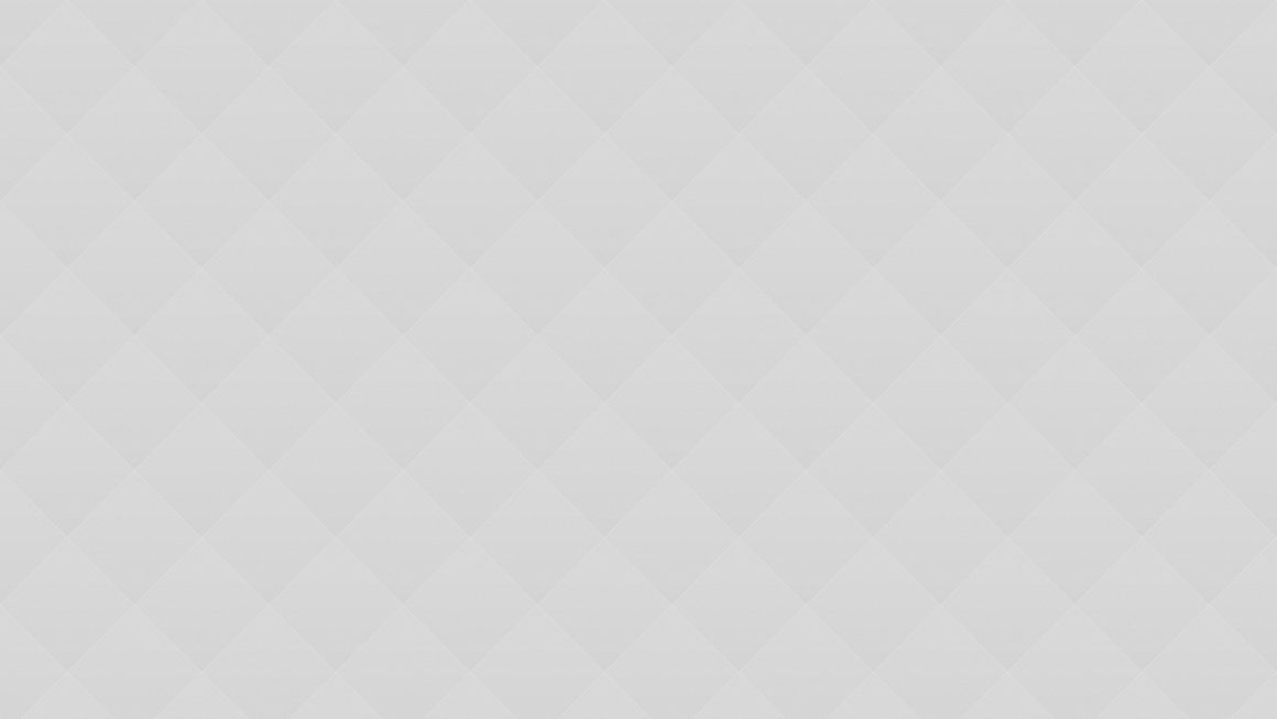 Ground Shipping Ground Shipping