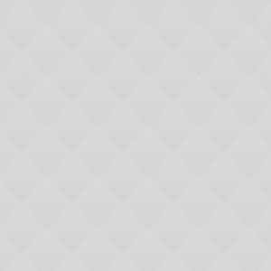 Ground Shipping Ground Shipping