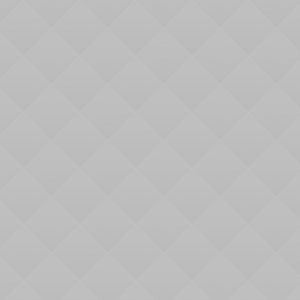 Ground Shipping Ground Shipping