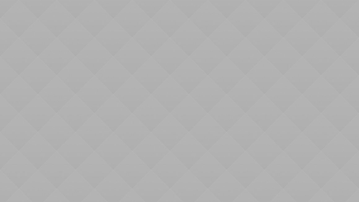 Warehousing Service Warehousing Service