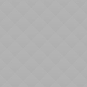 Air Delivery Air Delivery