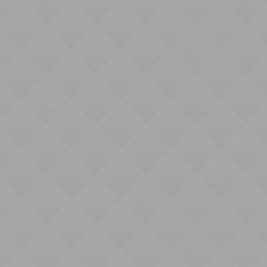 Sea Delivery Sea Delivery