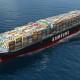 samsung container ship 16x9