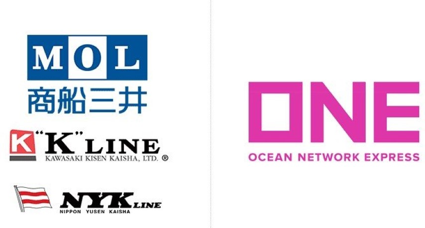 Logo_one