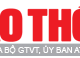 logo_giaothong