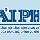 Logo_HAIPHONG