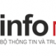 logo_infonet