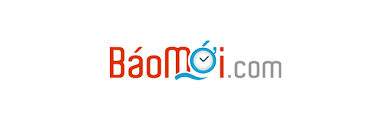 logo_baomoi