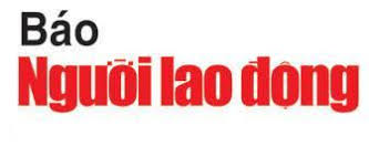 logo_NLD