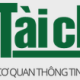 logo-taichinh