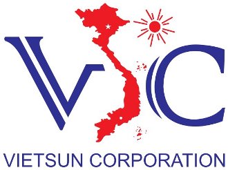 Logo_Nhat_Viet