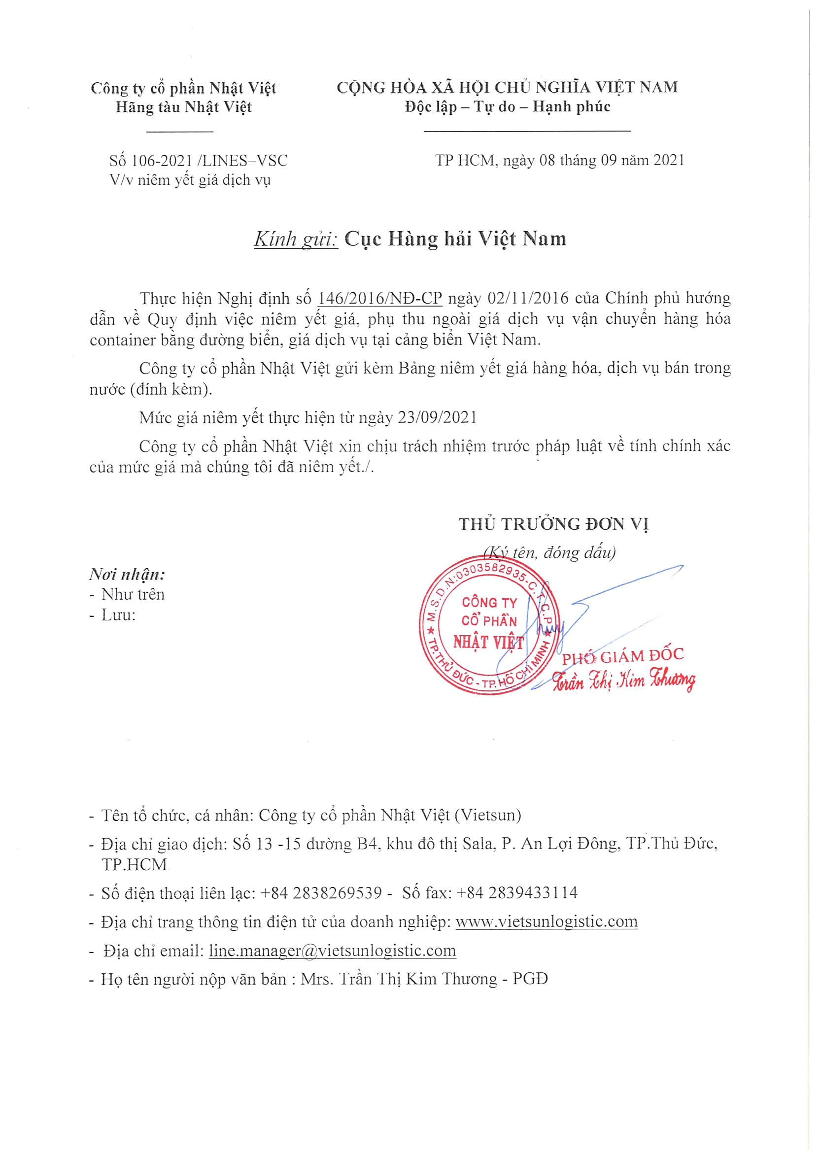 MAU CUC HANG HAI -DANG KY NIEM YET GIA (23-09-2021)-1