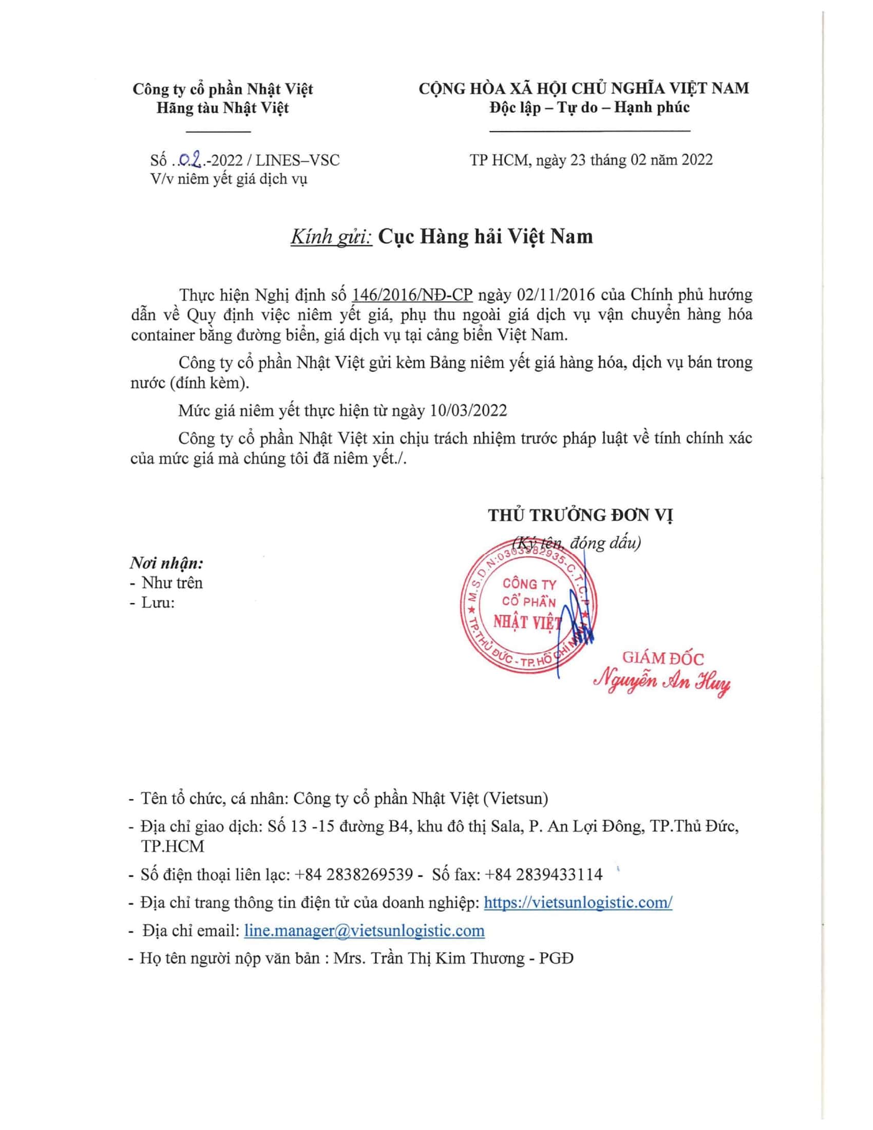 MAU CUC HANG HAI -DANG KY NIEM YET GIA (23-02-2022)-1-min