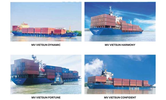 NhatViet-Profile-16trang-Ver2