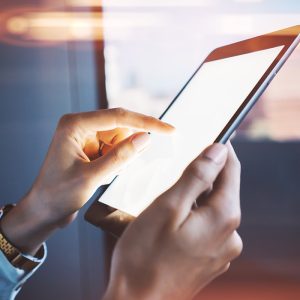 Nhiều nhóm hàng xuất nhập khẩu chủ lực đua nhau giảm tốc Nhiều nhóm hàng xuất nhập khẩu chủ lực đua nhau giảm tốc