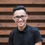 z6397098325394_0dff3a27df924104e7ef170565e3fb18