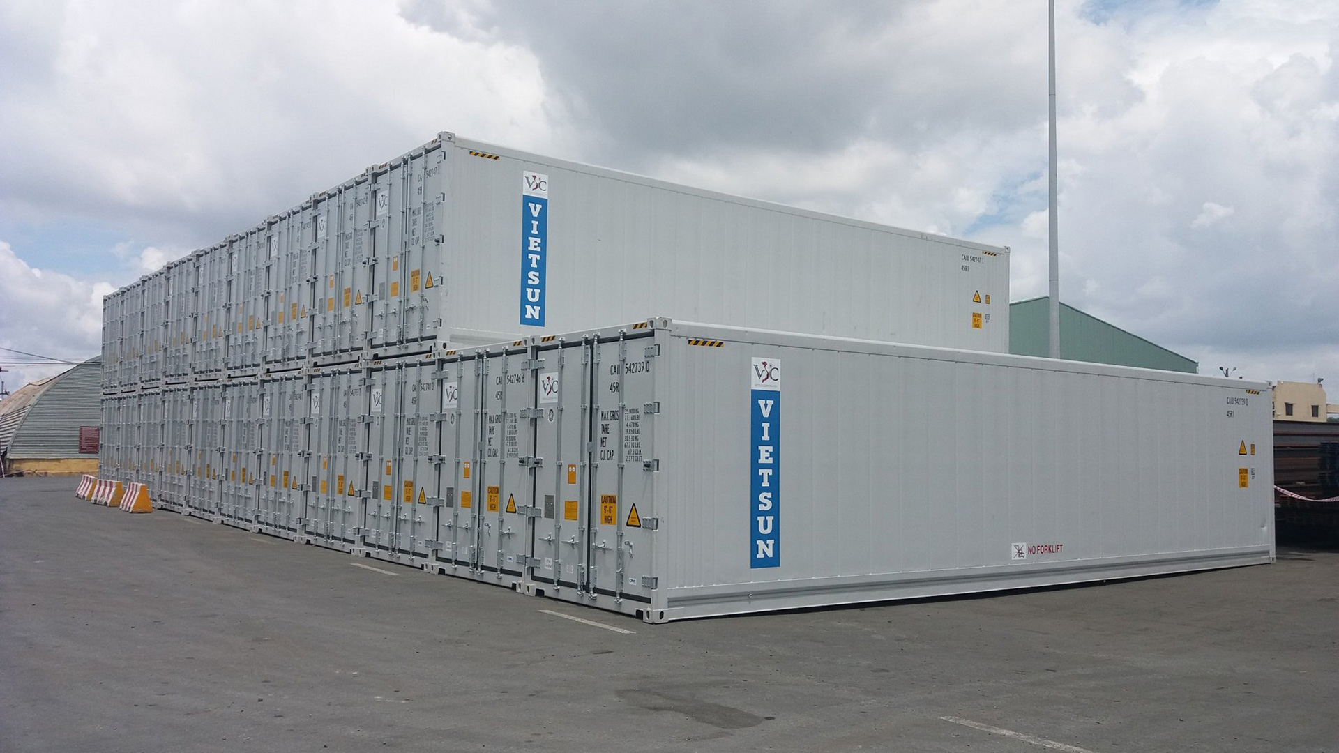 Container-refrigerated_VIETSUN1