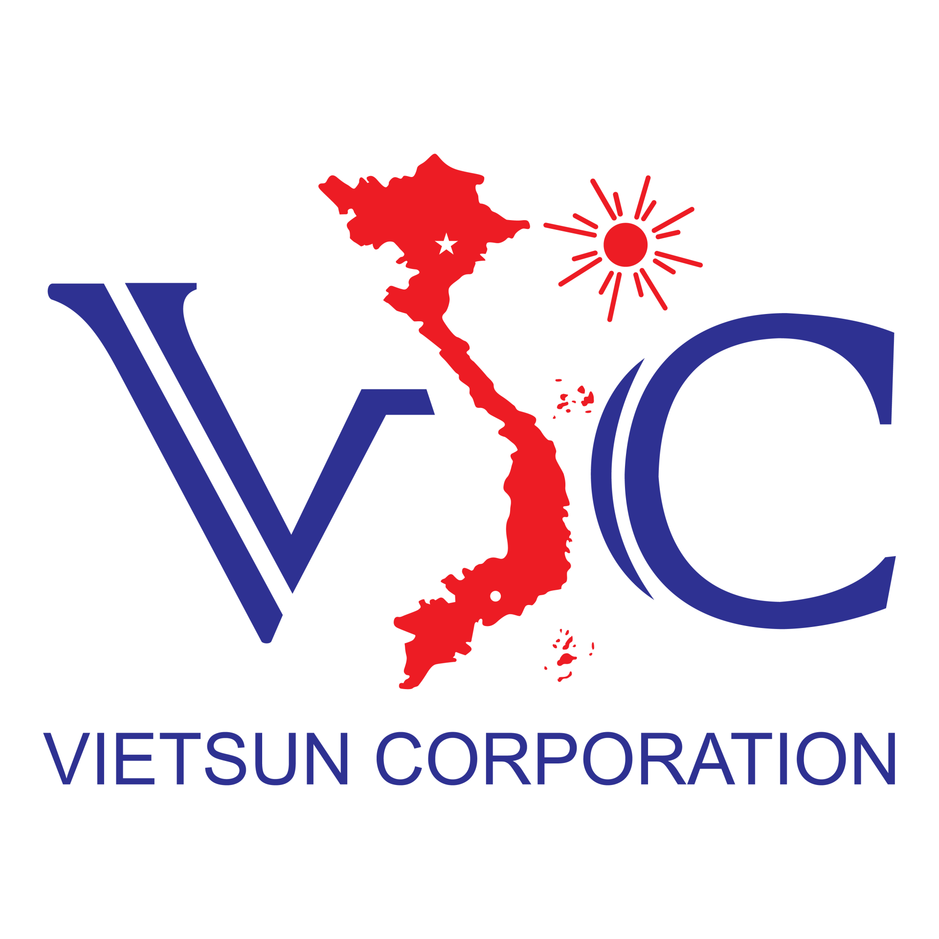 CÔNG TY CỔ PHẦN NHẬT VIỆT VIETSUN CORPORATION