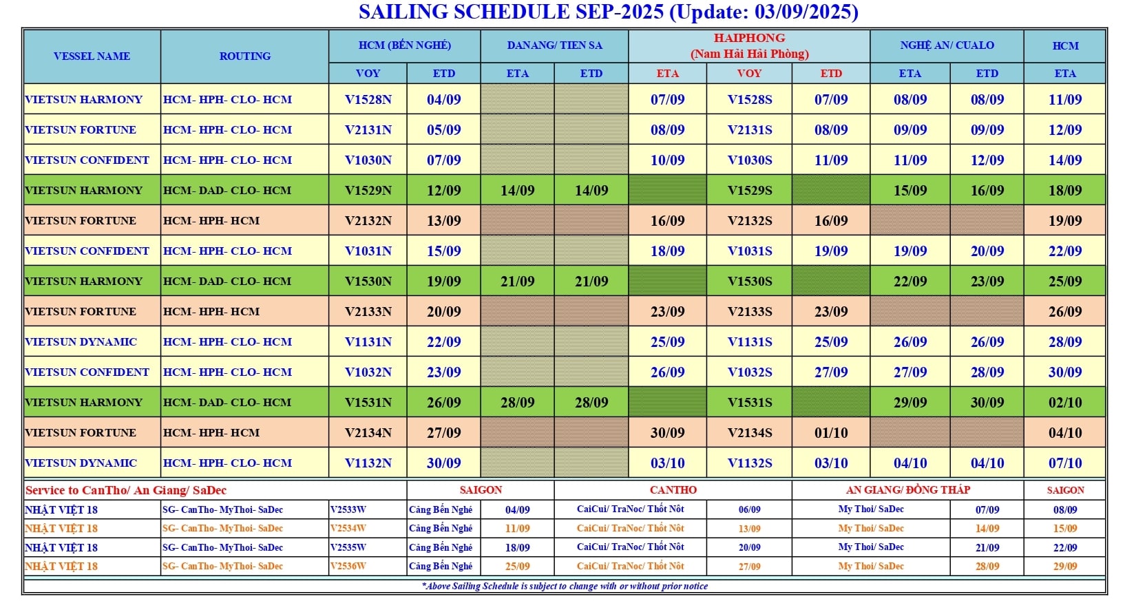Lich tau Container SEP 2025 03Sep2025 page 0001 min