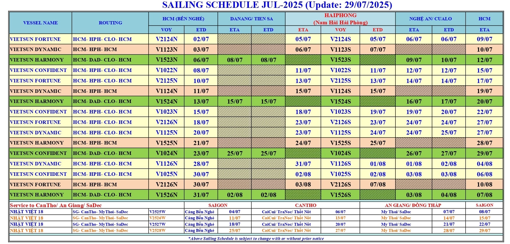 Lich tau Container VIETSUN JUL 2025 29Jul2025 page 0001 min 2