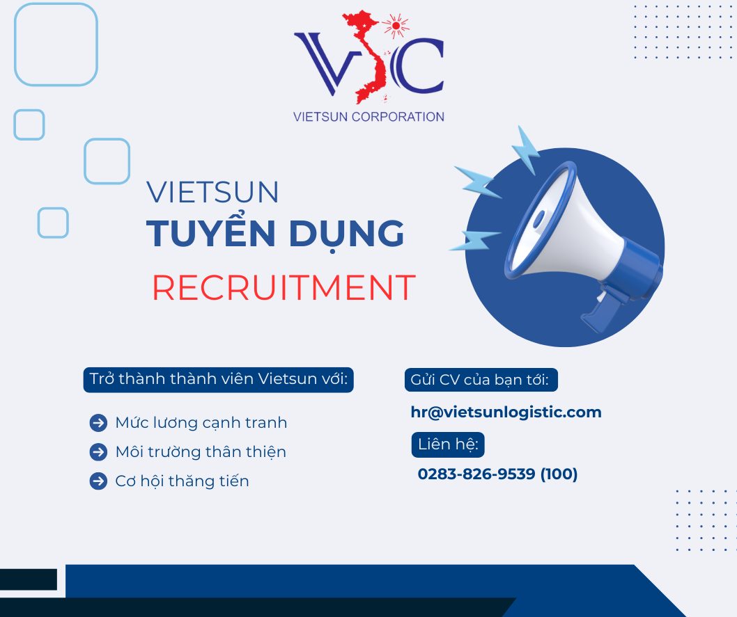 Blue and White Simple We Are Hiring facebook Post 2