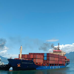 Lịch tàu vận tải biển nội địa Vietsun tháng 12/2025 (cập nhật ngày 05/12/2025) Lịch tàu vận tải biển nội địa Vietsun tháng 12/2025 (cập nhật ngày 05/12/2025)