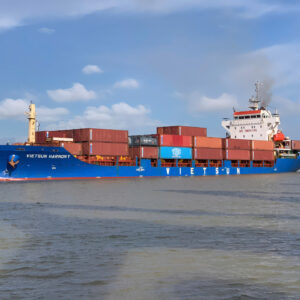 Lịch tàu container nội địa Vietsun tháng 11-2025 (cập nhật ngày 18/11/2025) Lịch tàu container nội địa Vietsun tháng 11-2025 (cập nhật ngày 18/11/2025)