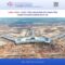 Long Thành – bước tiến lớn hướng tới trung tâm logistics hàng không quốc tế