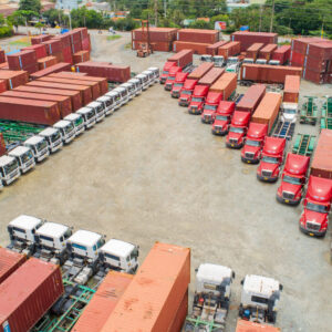 Vận tải nội địa Bắc – Nam: Giải pháp hiệu quả và toàn diện từ Vietsun Vận tải nội địa Bắc – Nam: Giải pháp hiệu quả và toàn diện từ Vietsun