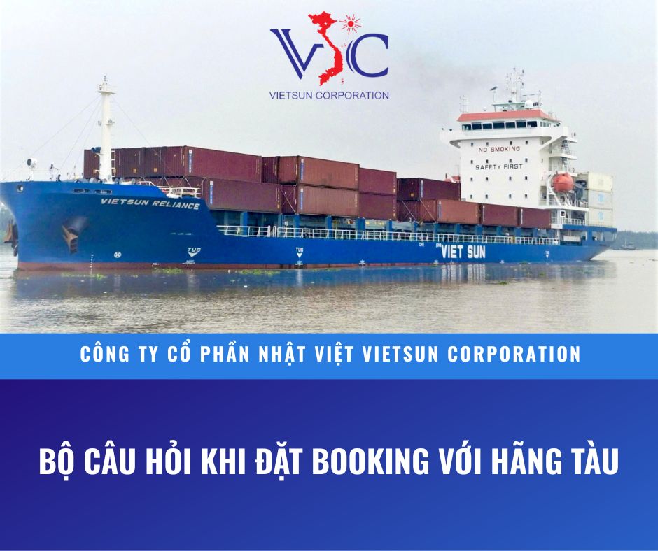 Cau hoi booking