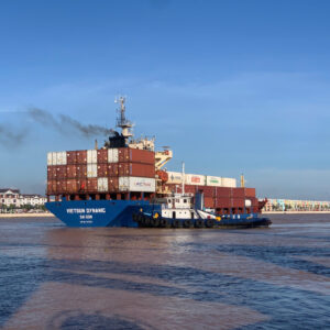 Lịch tàu container nội địa Vietsun tháng 11-2025 (cập nhật ngày 25/11/2025) Lịch tàu container nội địa Vietsun tháng 11-2025 (cập nhật ngày 25/11/2025)