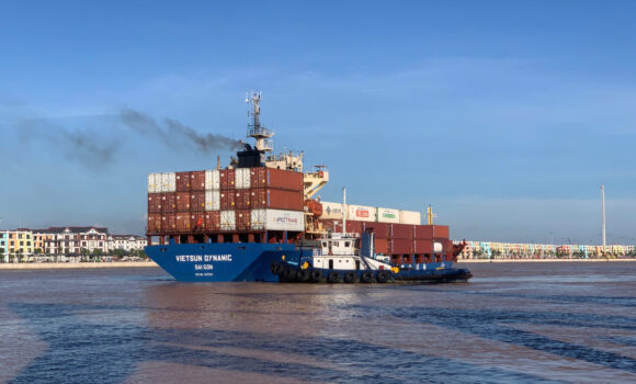 Lịch tàu container nội địa Vietsun tháng 11-2025 (cập nhật ngày 25/11/2025) Lịch tàu container nội địa Vietsun tháng 11-2025 (cập nhật ngày 25/11/2025)