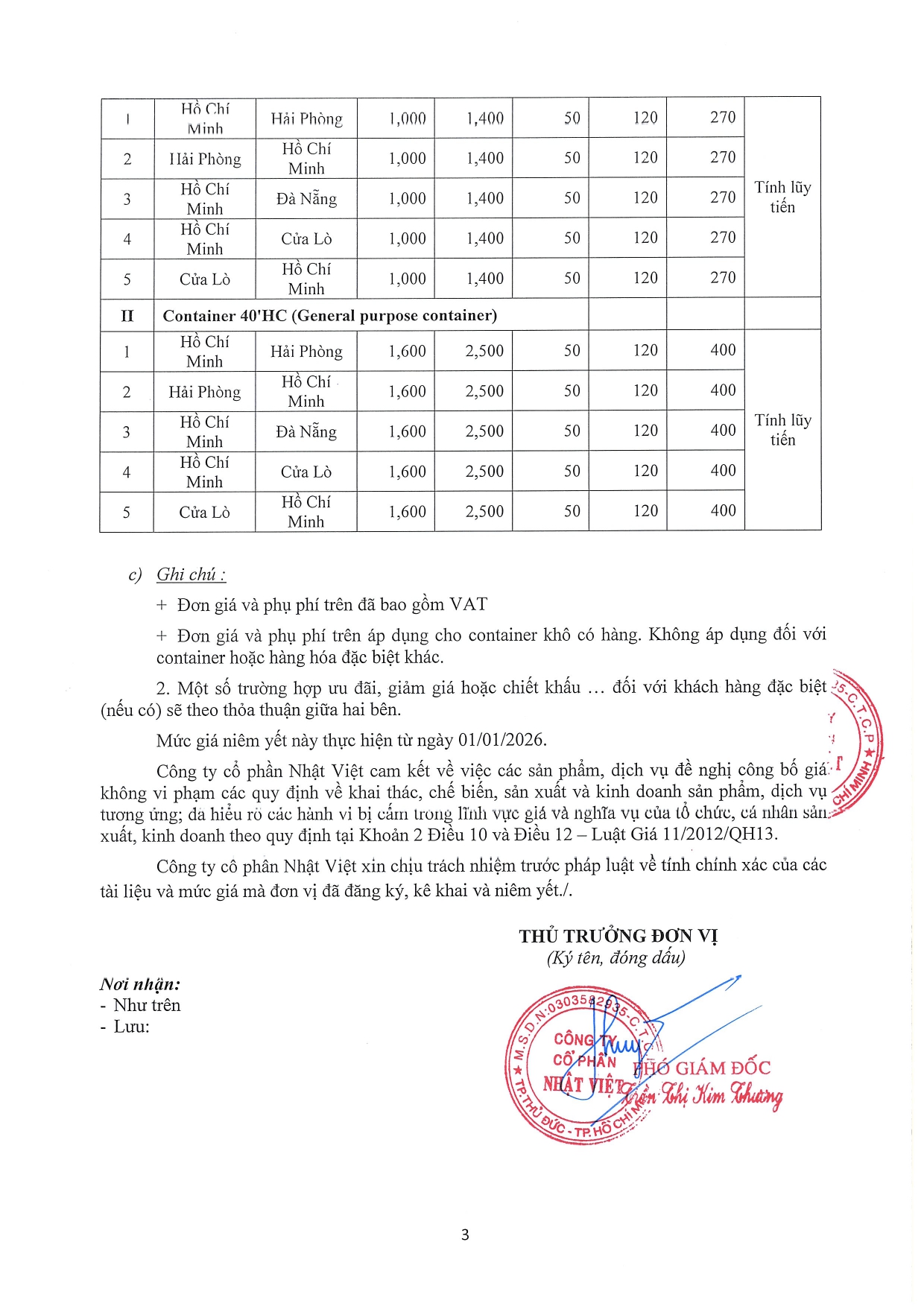 BAN DANG KY NIEM YET GIA AP DUNG TU 01 01 2026 page 0003