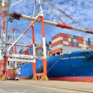 Các hãng tàu lớn đồng loạt tái cấu trúc tuyến – Việt Nam tiếp tục giữ vai trò trung tâm