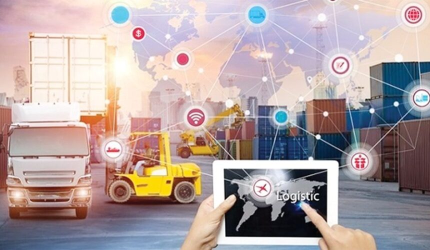 2025: Một năm bứt phá của Vietsun Corporation