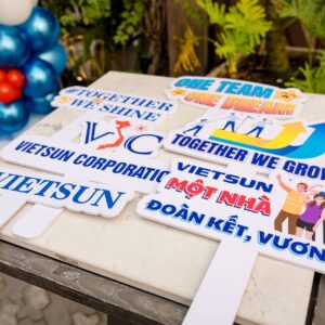 2025: Một năm bứt phá của Vietsun Corporation 2025: Một năm bứt phá của Vietsun Corporation