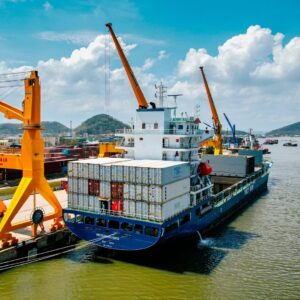 Chính sách logistics mới từ 01/01/2026: Doanh nghiệp logistics và xuất nhập khẩu cần chuẩn bị gì?