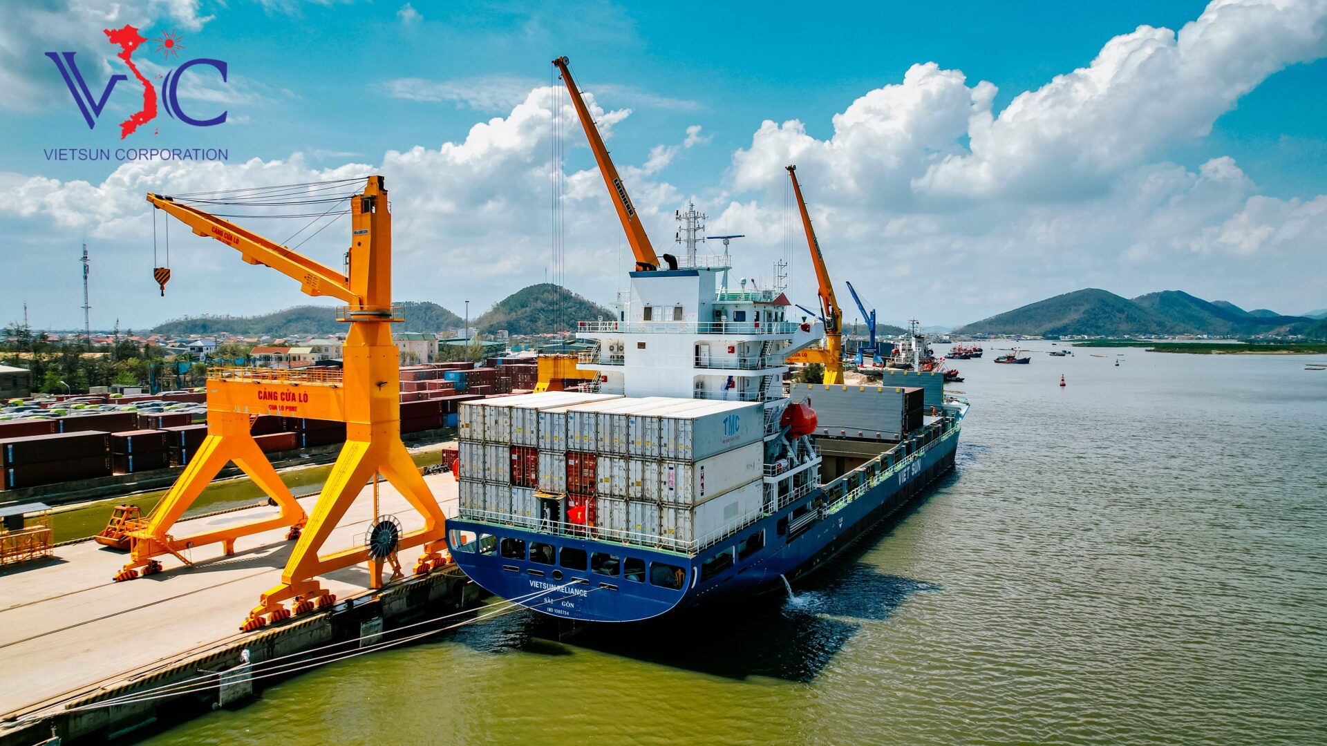 Thiet ke chua co ten