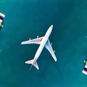 Phán quyết hủy thuế IEEPA: Tác động kép đến chuỗi cung ứng hàng không toàn cầu Phán quyết hủy thuế IEEPA: Tác động kép đến chuỗi cung ứng hàng không toàn cầu