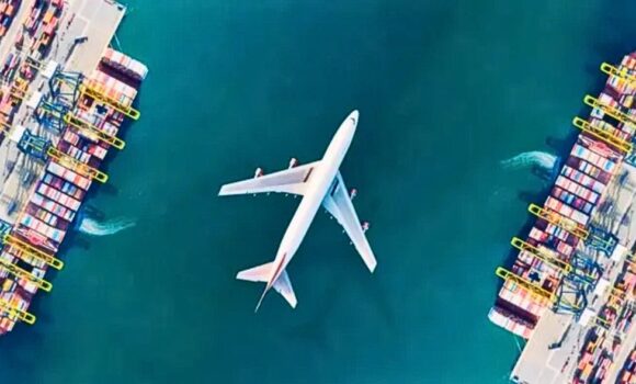 Phán quyết hủy thuế IEEPA: Tác động kép đến chuỗi cung ứng hàng không toàn cầu