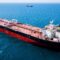 Thị trường tàu chở dầu tháng 2: Cước vận tải tăng mạnh, nguồn cung siết chặt