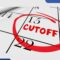 Cut-off là gì? Tìm hiểu thời gian chốt sổ trong xuất nhập khẩu và logistics