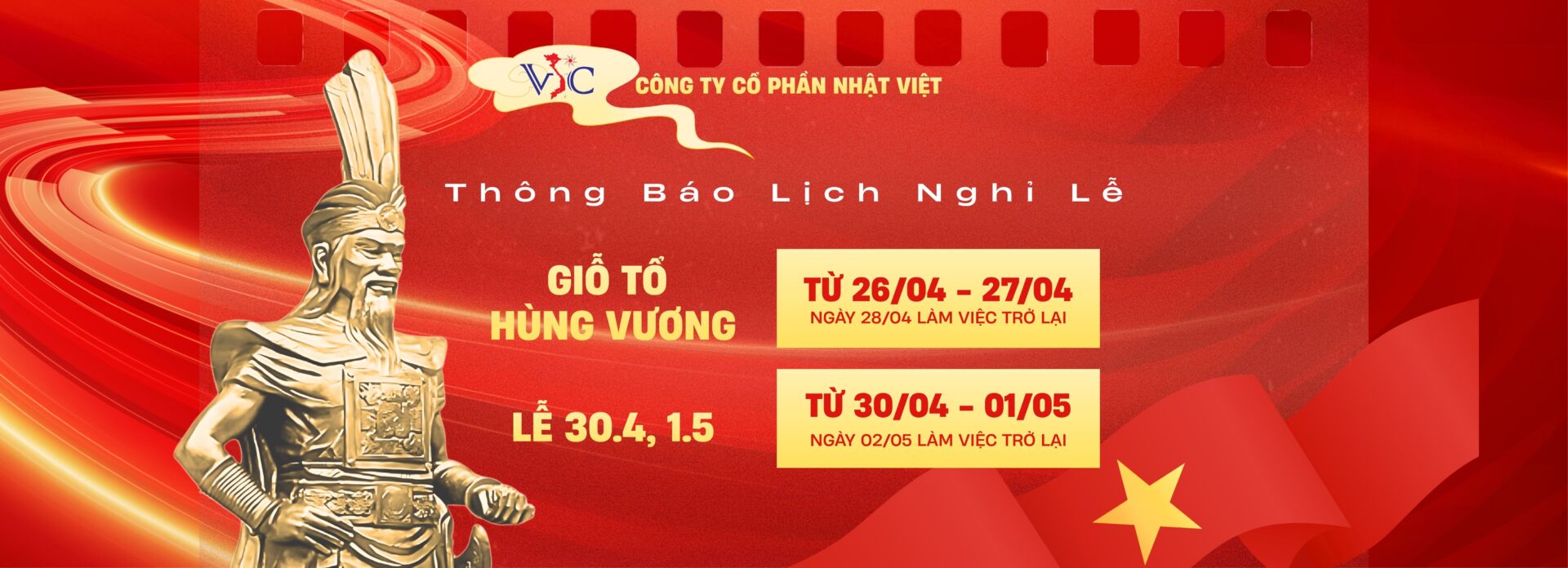 VS TB nghi 30.4 website_B