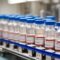 Dược phẩm và vaccine: Sân chơi của logistics chuẩn hóa cao