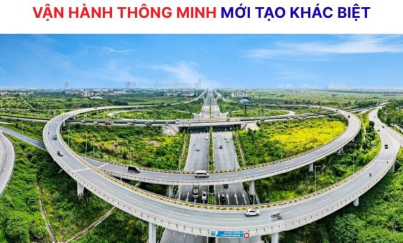 Cao tốc hóa logistics: Lợi ích đến đâu, giới hạn ở đâu?