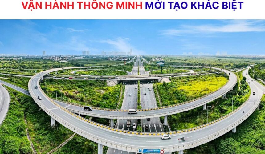 Cao tốc hóa logistics: Lợi ích đến đâu, giới hạn ở đâu?